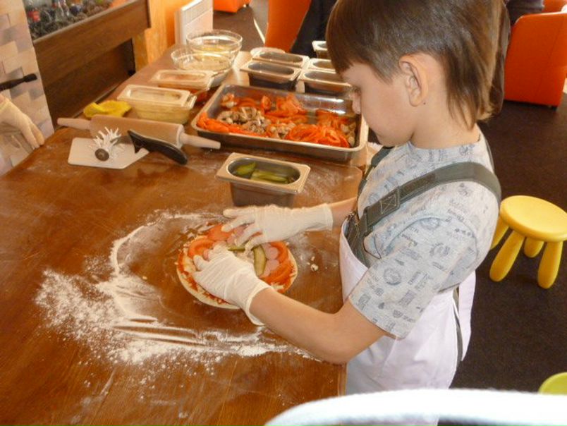 №44, Ирина Иванова, Новосибирск №44, Ирина Иванова, Новосибирск