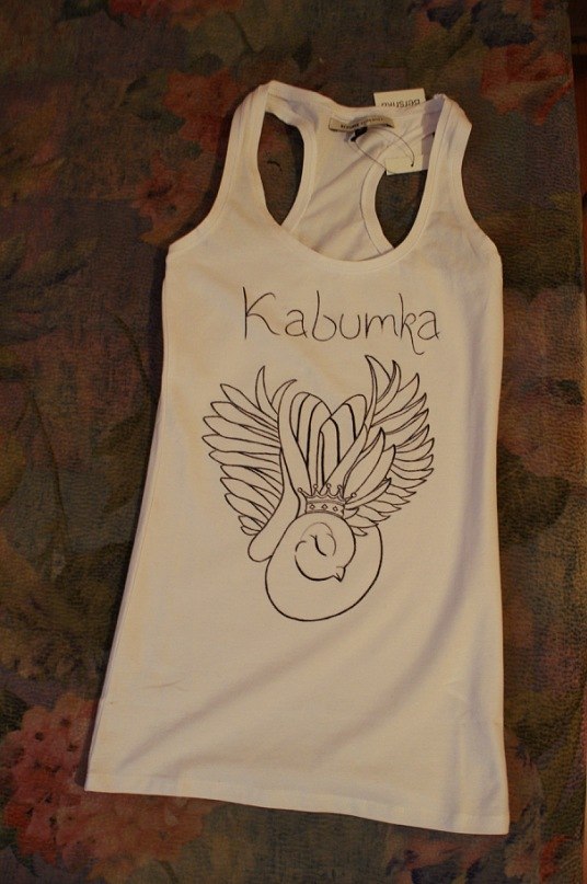 Анна Петухова | Москва