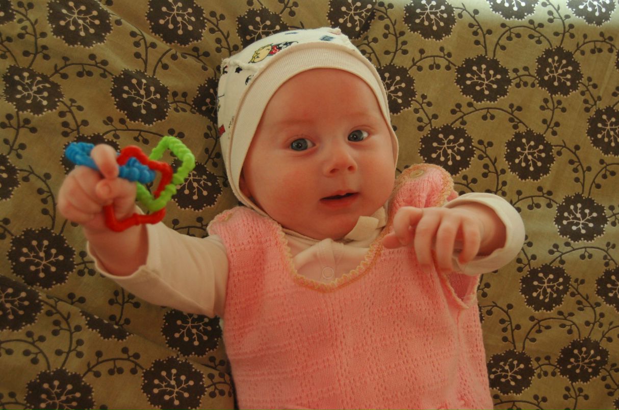 Денис Дорохов | Ростов-на-Дону