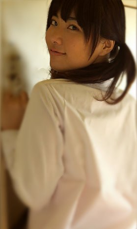 №30, Yoko Natsumi, 35 лет, Санкт-Петербург №30, Yoko Natsumi, 35 лет, Санкт-Петербург