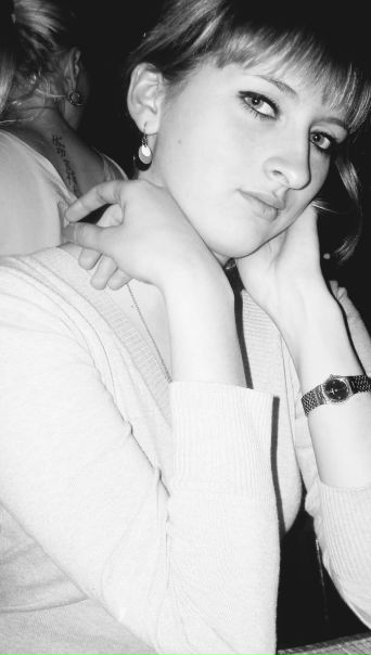 №6, Светлана Капанцова №6, Светлана Капанцова