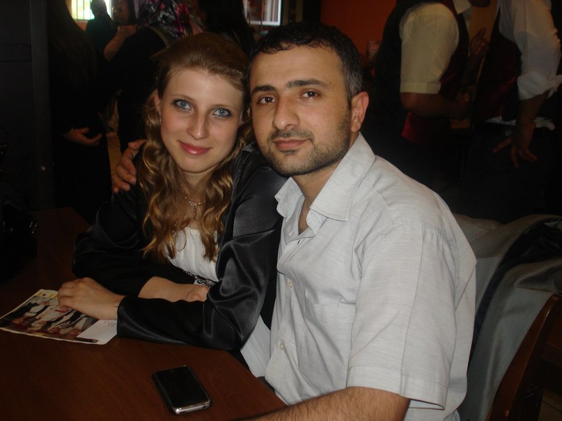 Люда Тюкаева-Урей | Червоноград