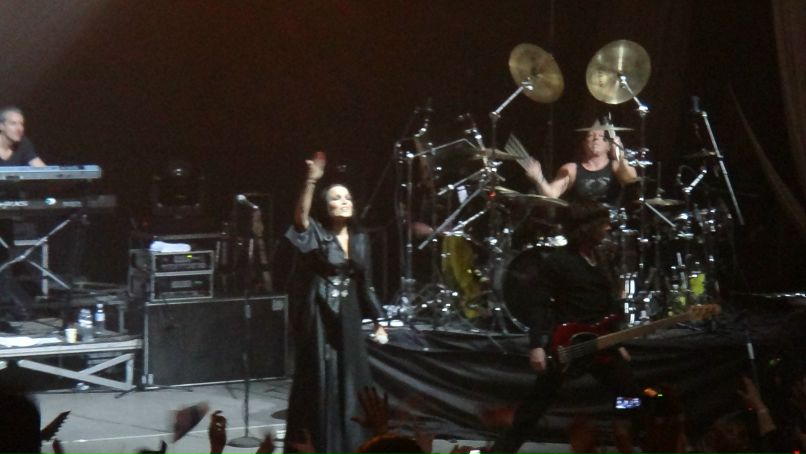 Сергій Дунда | Нестеровка