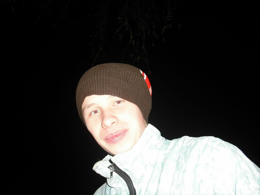 Алексей Мальнев | Липецк