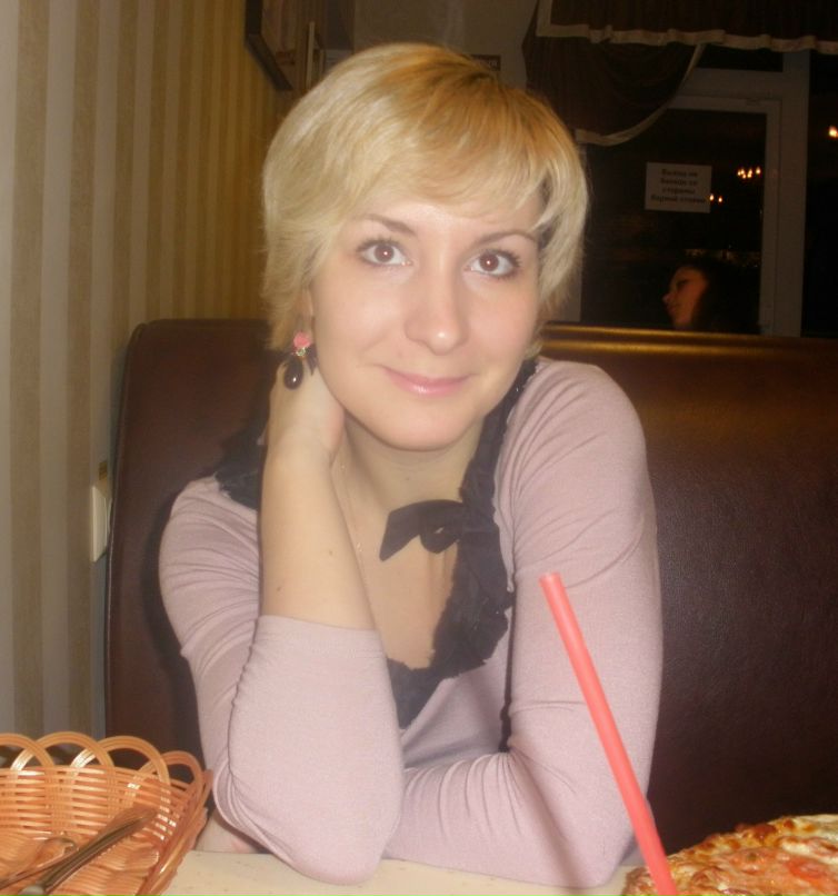 Саша Орищенко | Сумы