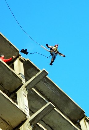 Тоня Овсеенко | Москва