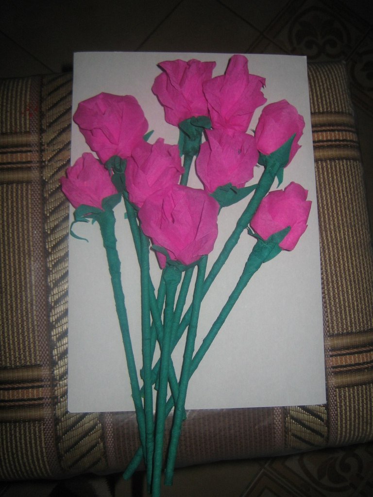 Вера Вайленко | Санкт-Петербург