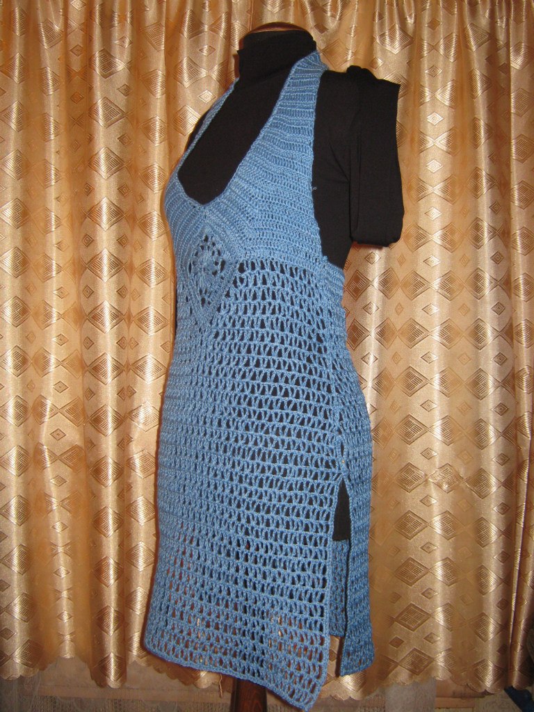 Любовь Дородных | Санкт-Петербург