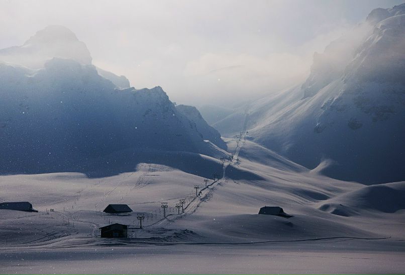 Серёга Крюкин | Москва