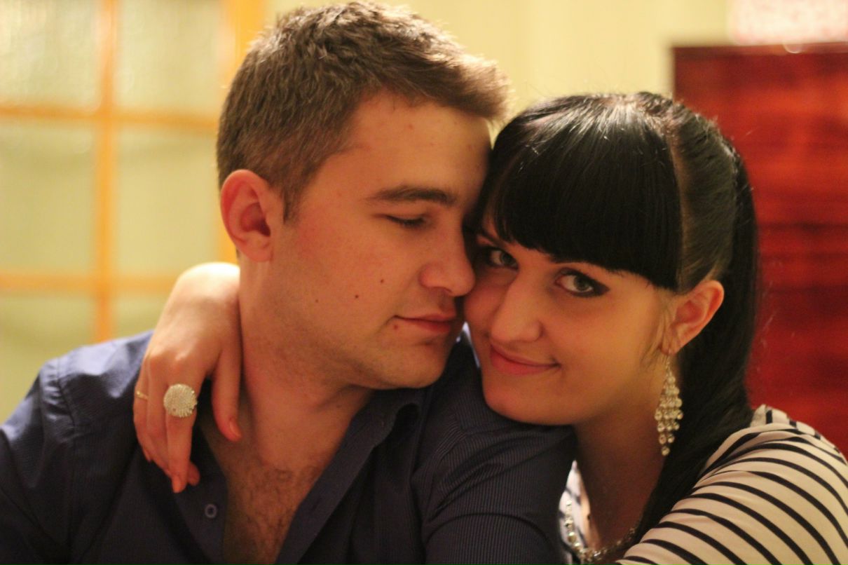 Piotr Głogowski | Винница