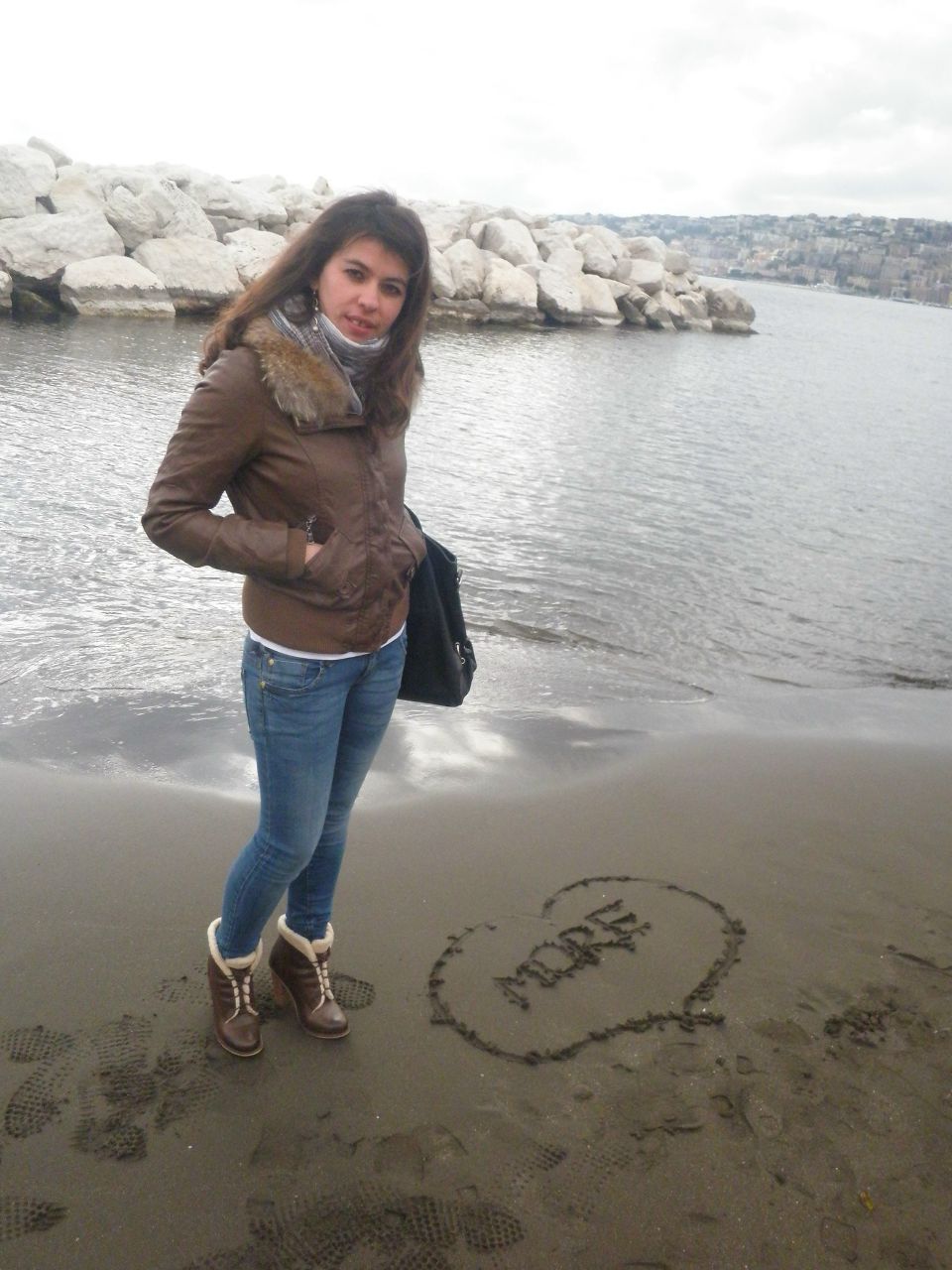 Наталя Концевич | 