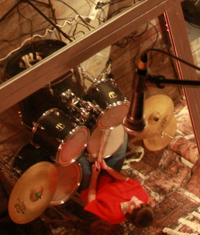 Алексей Лобанчиков | Минск