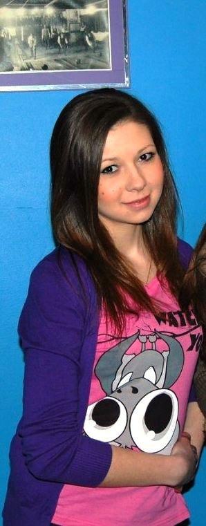 Екатерина Смоленцева | Красноярск