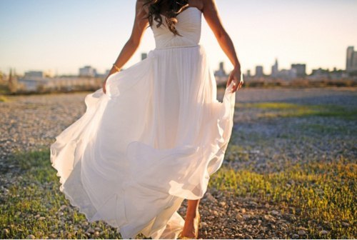 Регина Сафиуллина | Сургут