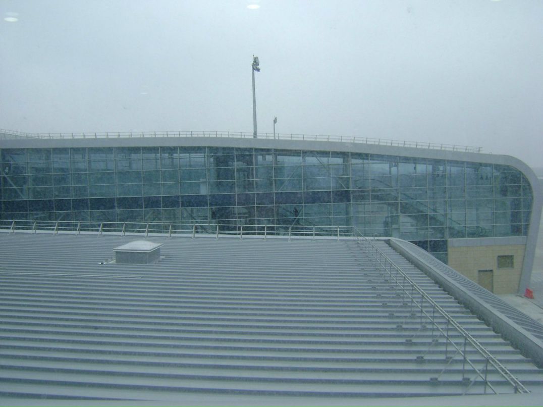 Тарас Кухарук | Львов