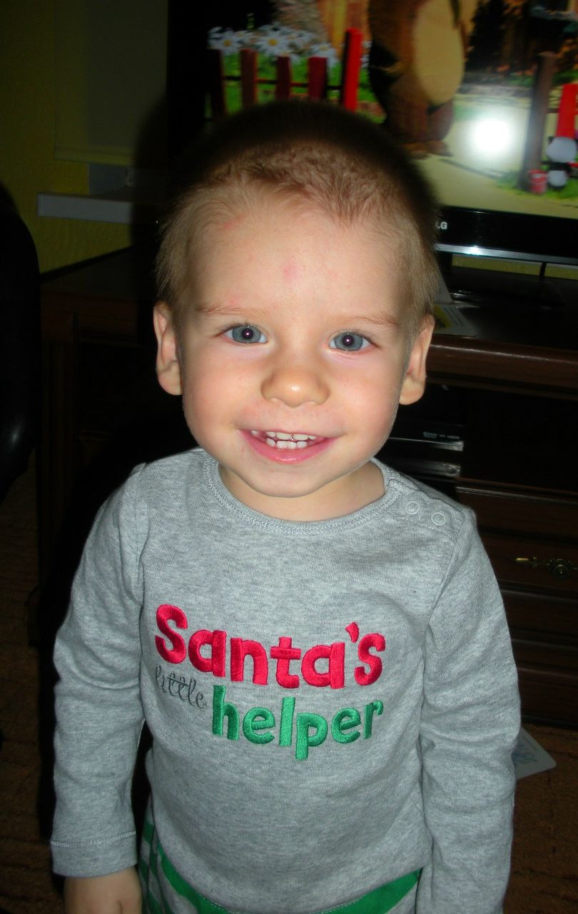 Света Салтановская | Одесса