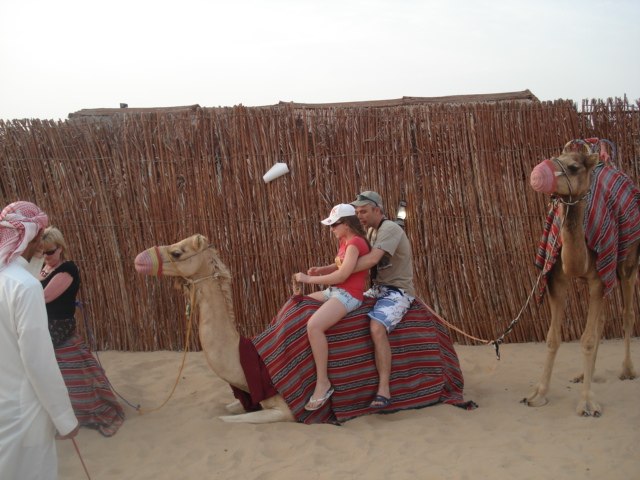 Александр Ермаков | Киев