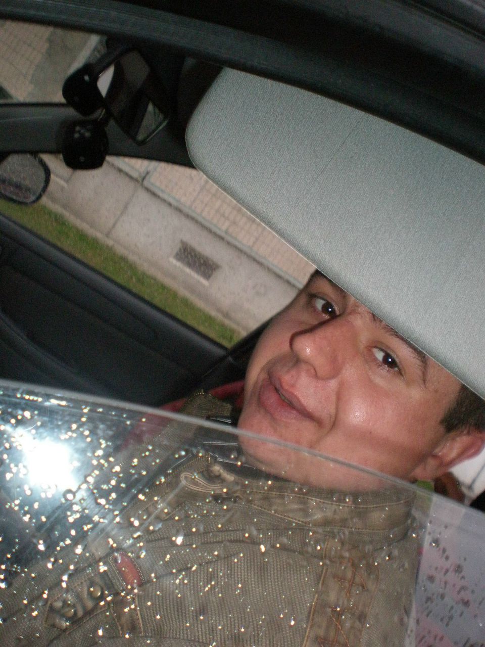 Роман Рогатинський | Тернополь