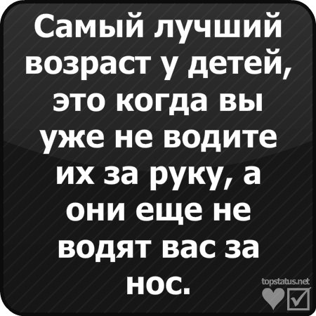 Иришка Максимова *врединка* | Архангельск