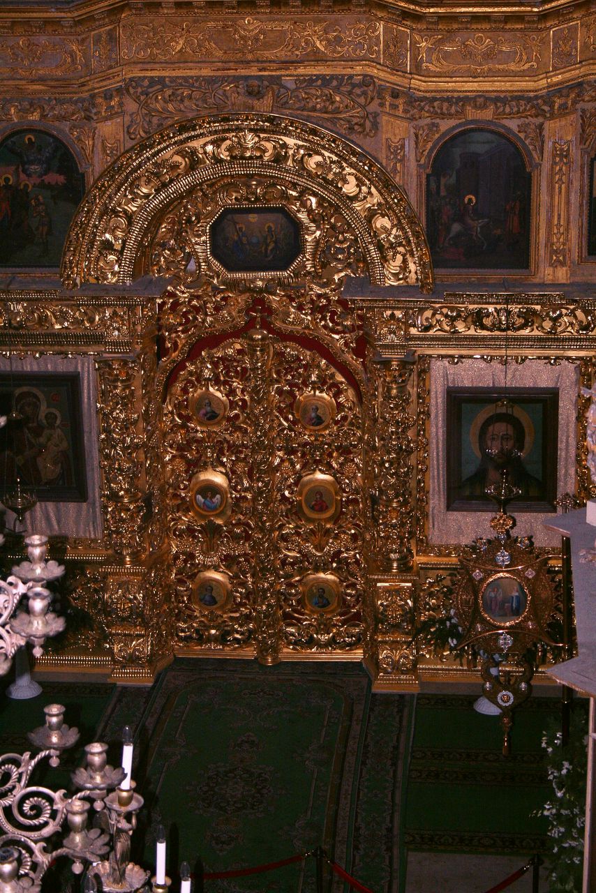 Антон Герасимов | Солнечногорск