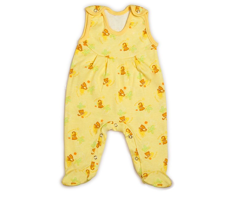 Мария Золотова | Самара