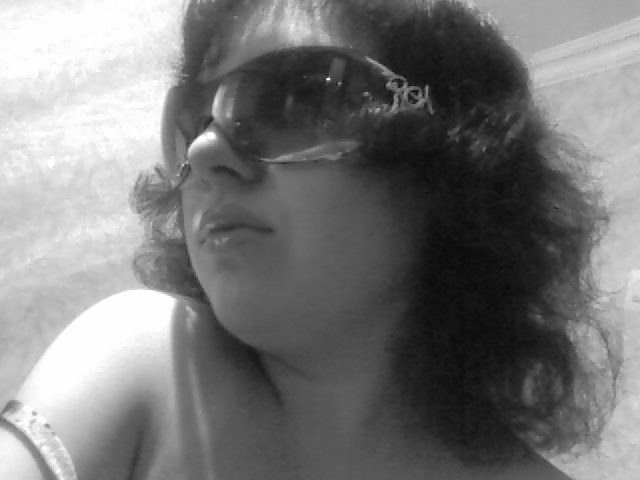 Танюшка Андреева | Одесса