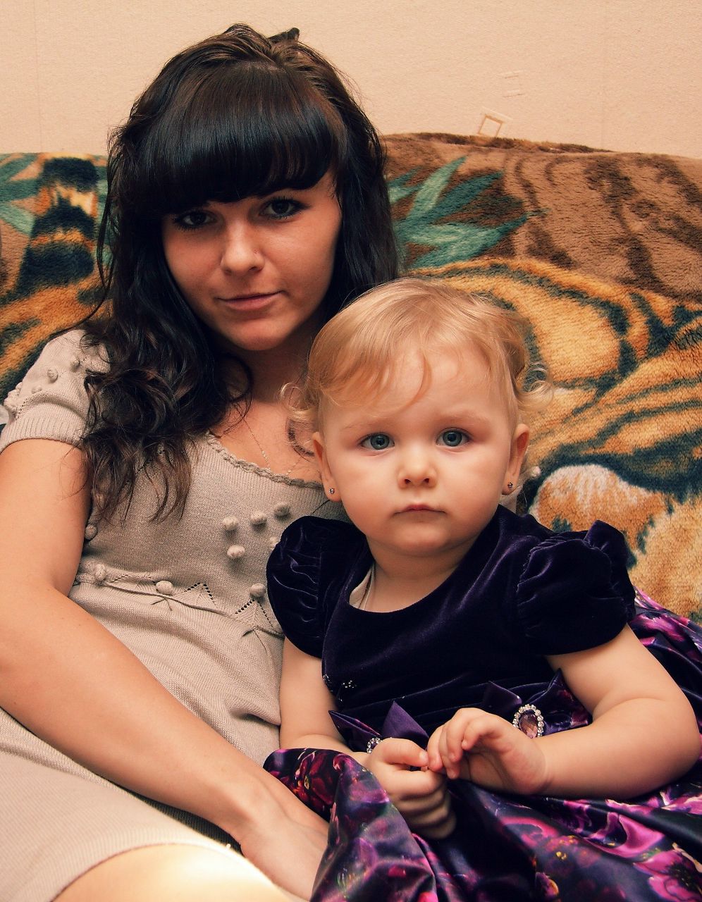 Анна Шрейнер ·٠•●♥●•٠· | Санкт-Петербург