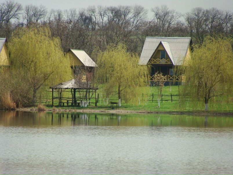 №33, Аленка Тарасова, 31 год, Мариуполь №33, Аленка Тарасова, 31 год, Мариуполь