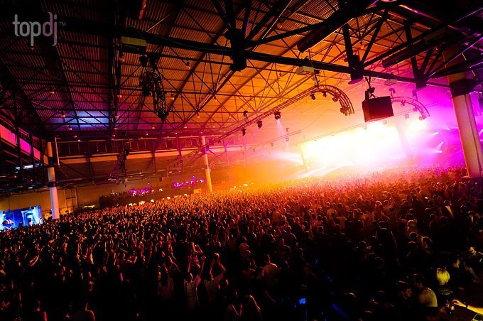 Евгений Гетманец | Кривой Рог