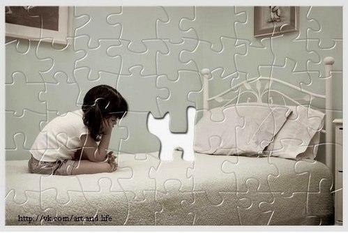 Лилия Аглямзянова | Севастополь