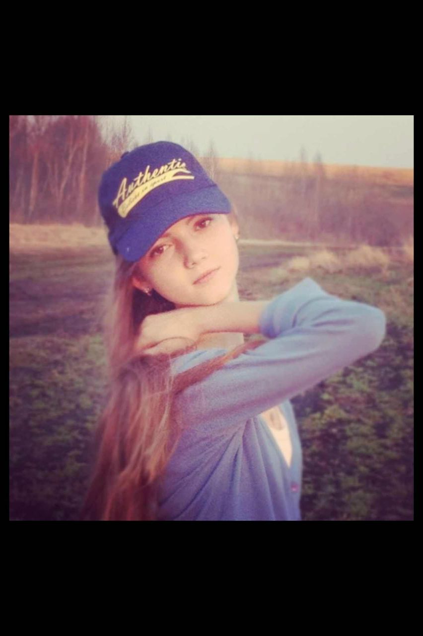 Гюля Шавалеева | Уфа