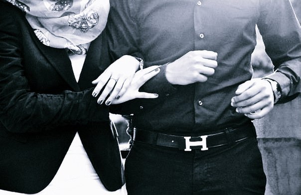 Али Насиров | Москва