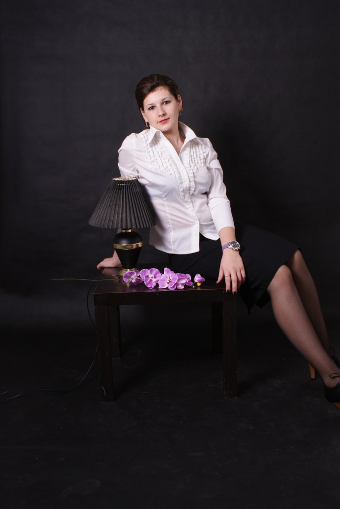 Светлана Зоткина -Сапогова- | Нижний Новгород