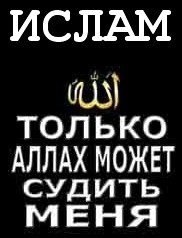 Равил Салихов | Нижний Новгород