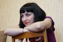 №22 Алла Деменкова-Жигалова