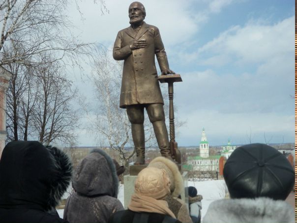 №48, Виталий Строканов, Санкт-Петербург №48, Виталий Строканов, Санкт-Петербург
