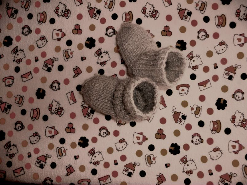 №16, Кристина Ефимова, 39 лет, Жуковский №16, Кристина Ефимова, 39 лет, Жуковский