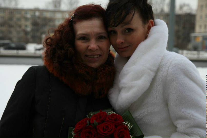 Ирина Тарасенко | Челябинск