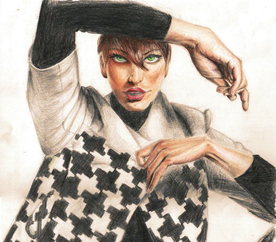 Dar'9 Medyanik | Днепр (Днепропетровск)