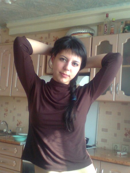 №5, Ленчик Азимжанова №5, Ленчик Азимжанова