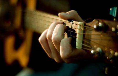 Nguyen Anh tuan | Москва