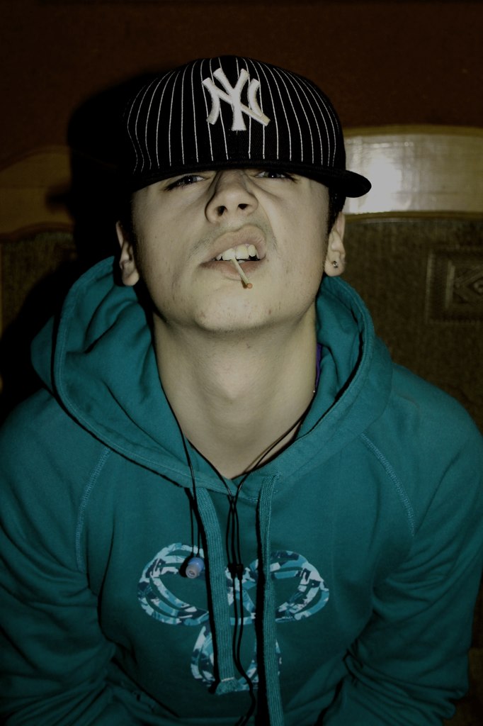 Славик Лакатош | Киев