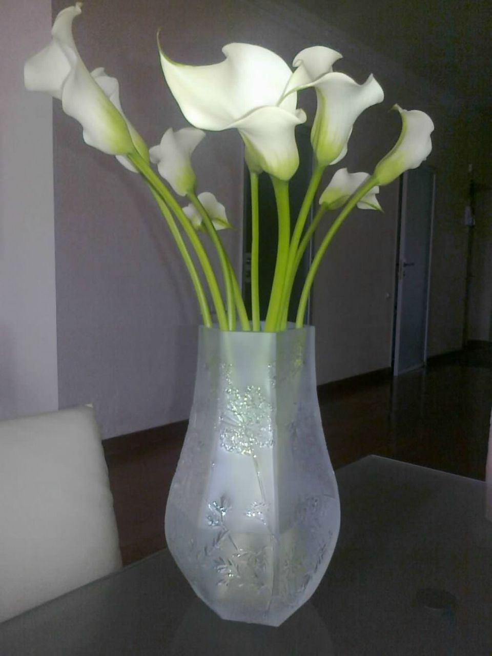 Маргарита Кескинова | Pittsburgh