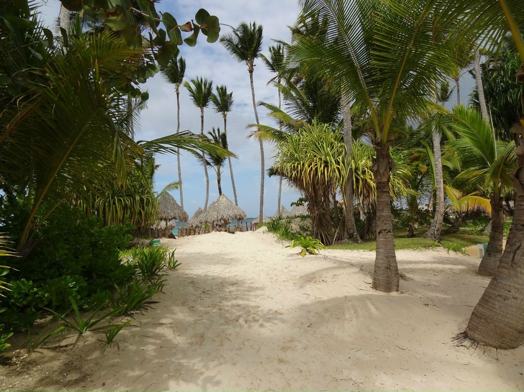 Наталья Емельянова | Санкт-Петербург