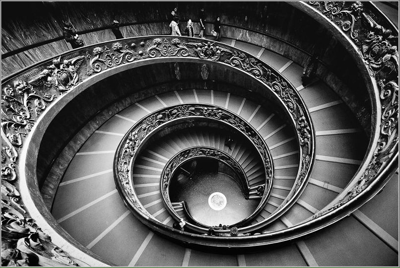 Вадим Чербаджи | 