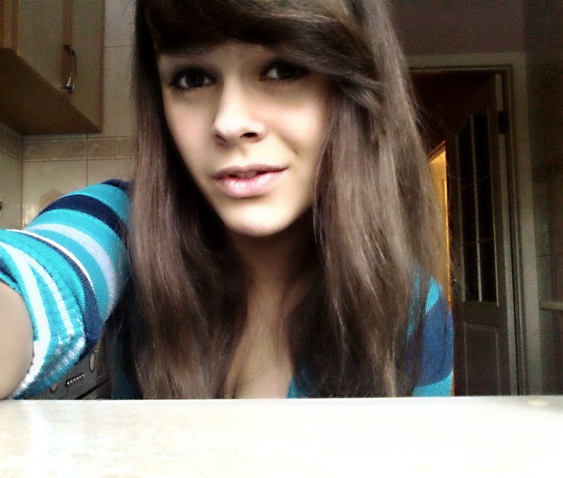 Ірина Бордіяну | Ивано-Франковск