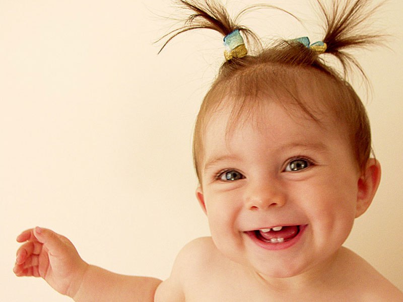 Тоня Ким | Санкт-Петербург