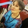 Аватар: Abdalla-Dgaberiakovleva Erena