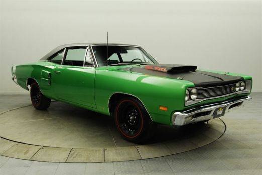 Артем Белоглазов | Красноярск