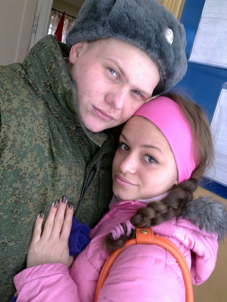 Иван Иванов | 